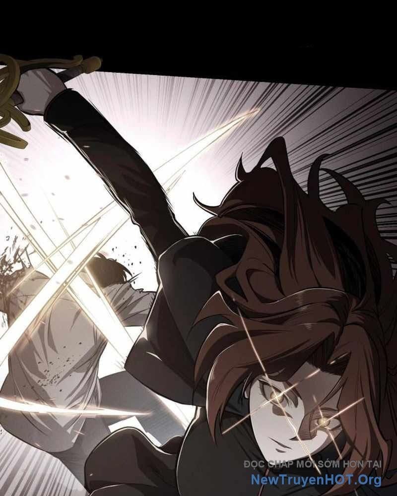 Nhật Hành Nhân: Chapter 63