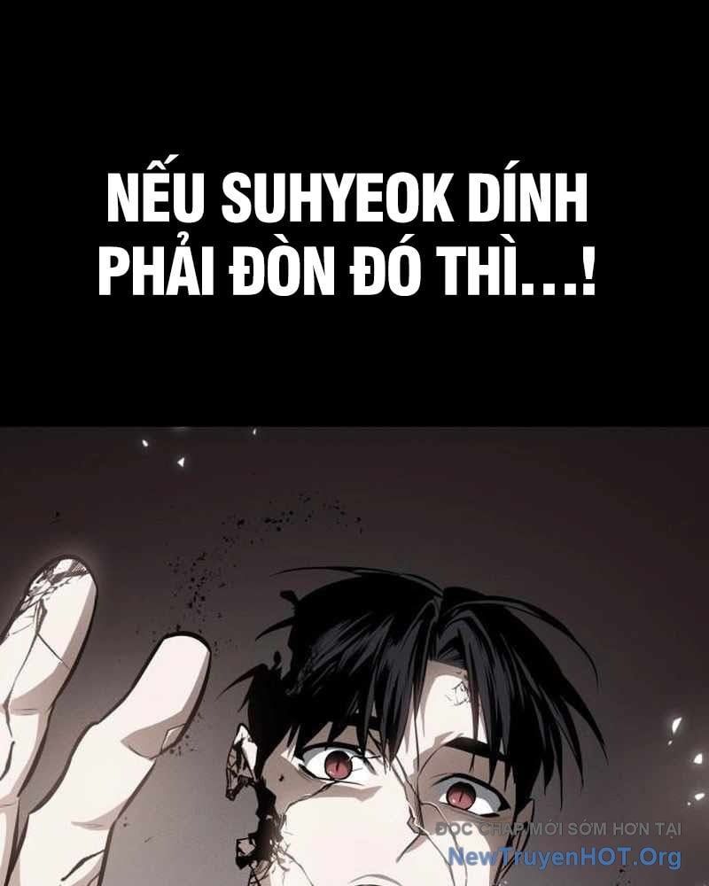 Nhật Hành Nhân: Chapter 63