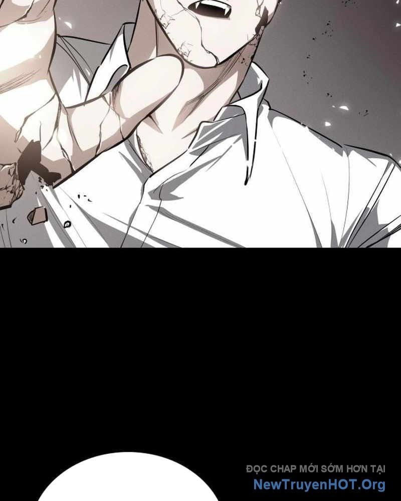 Nhật Hành Nhân: Chapter 63