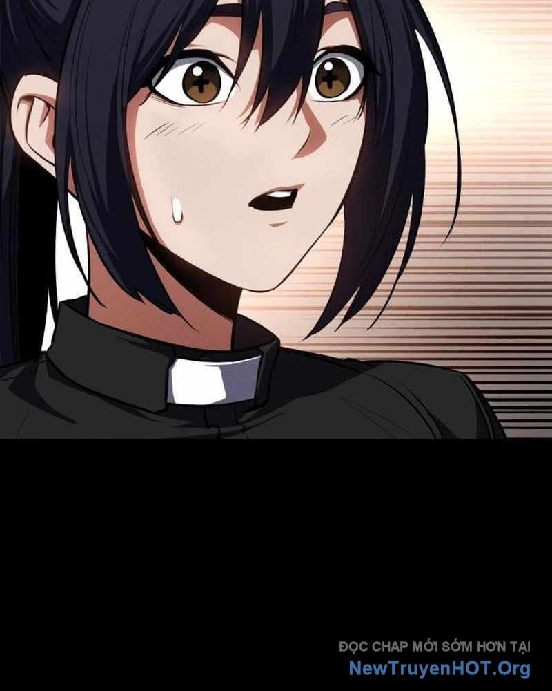 Nhật Hành Nhân: Chapter 63
