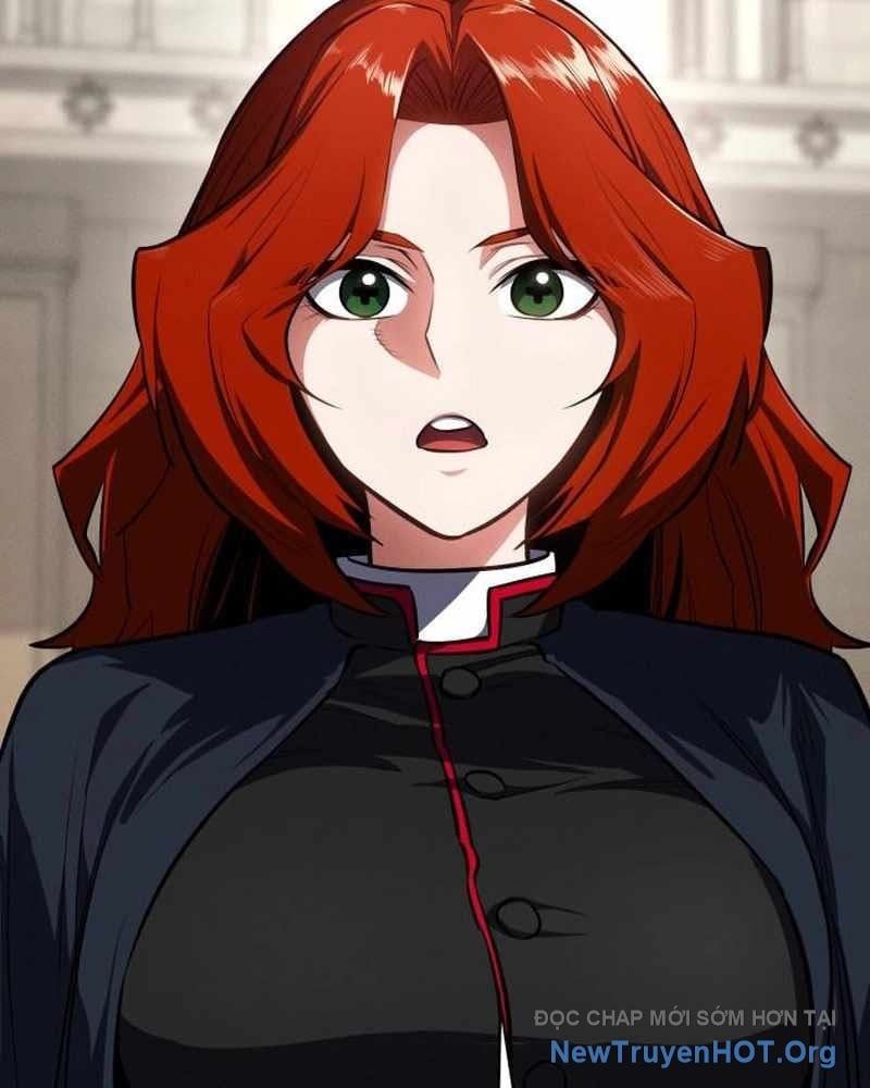 Nhật Hành Nhân: Chapter 63