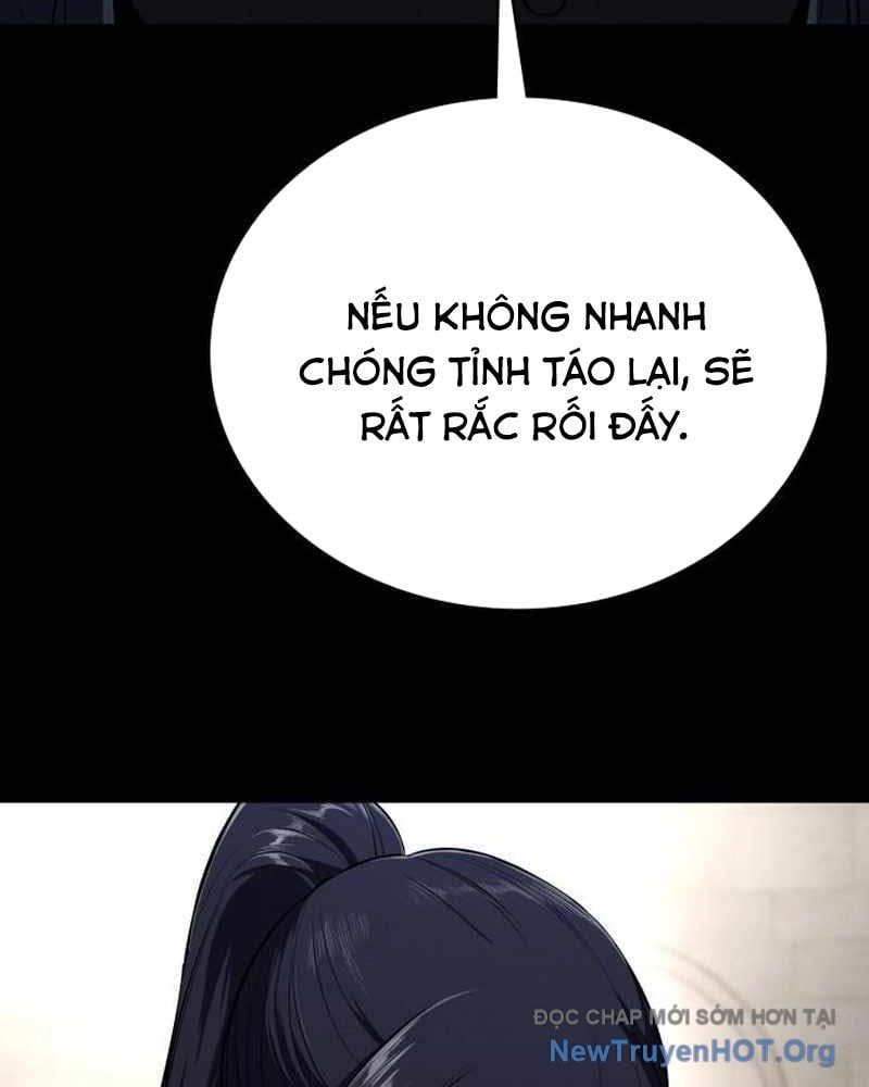 Nhật Hành Nhân: Chapter 63