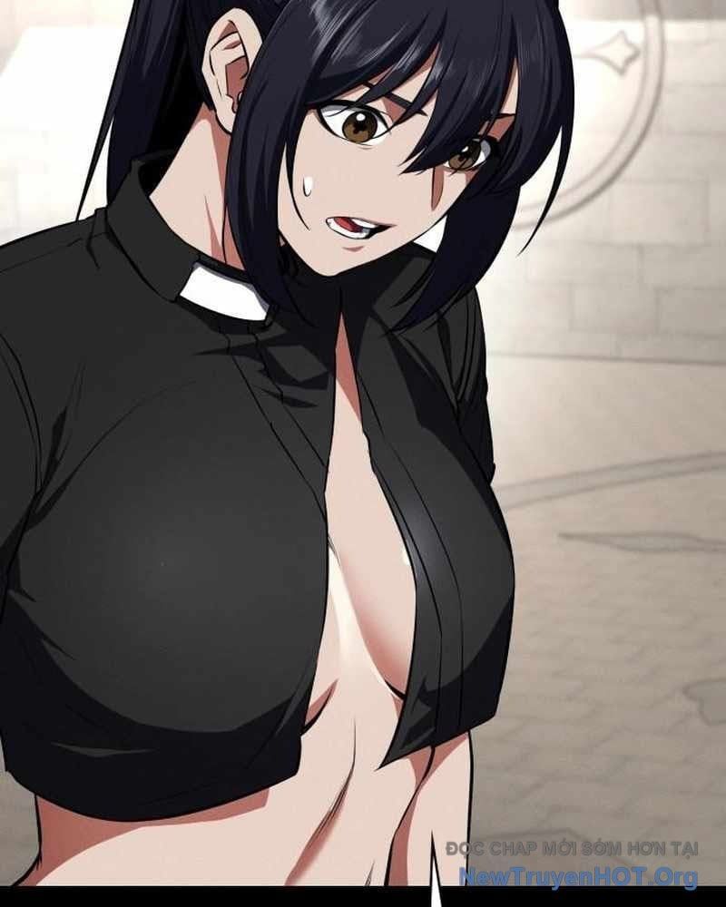 Nhật Hành Nhân: Chapter 63