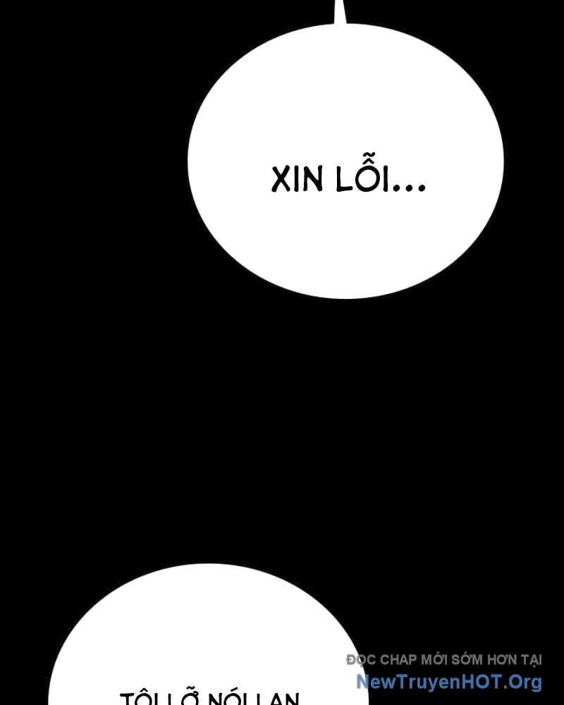 Nhật Hành Nhân: Chapter 63