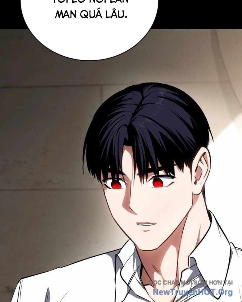 Nhật Hành Nhân: Chapter 63