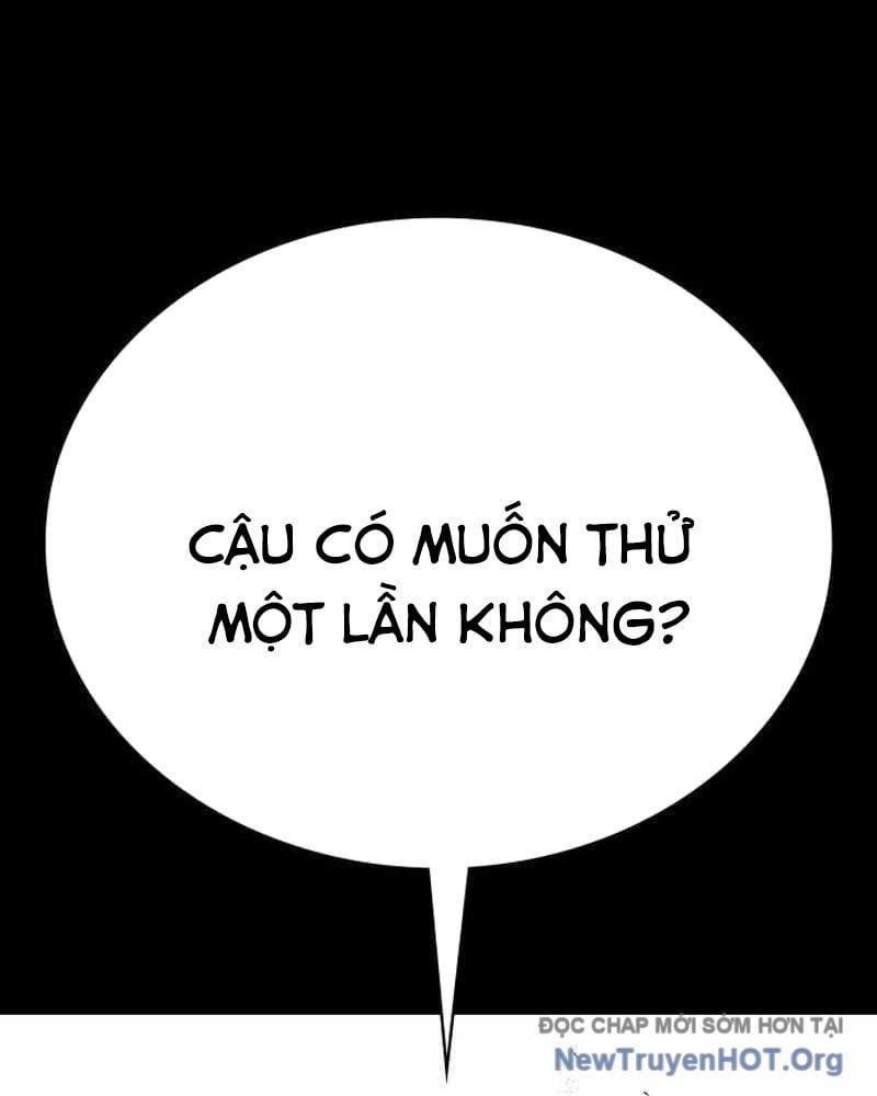 Nhật Hành Nhân: Chapter 63