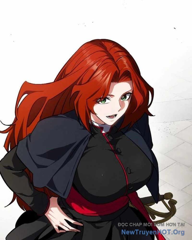 Nhật Hành Nhân: Chapter 63