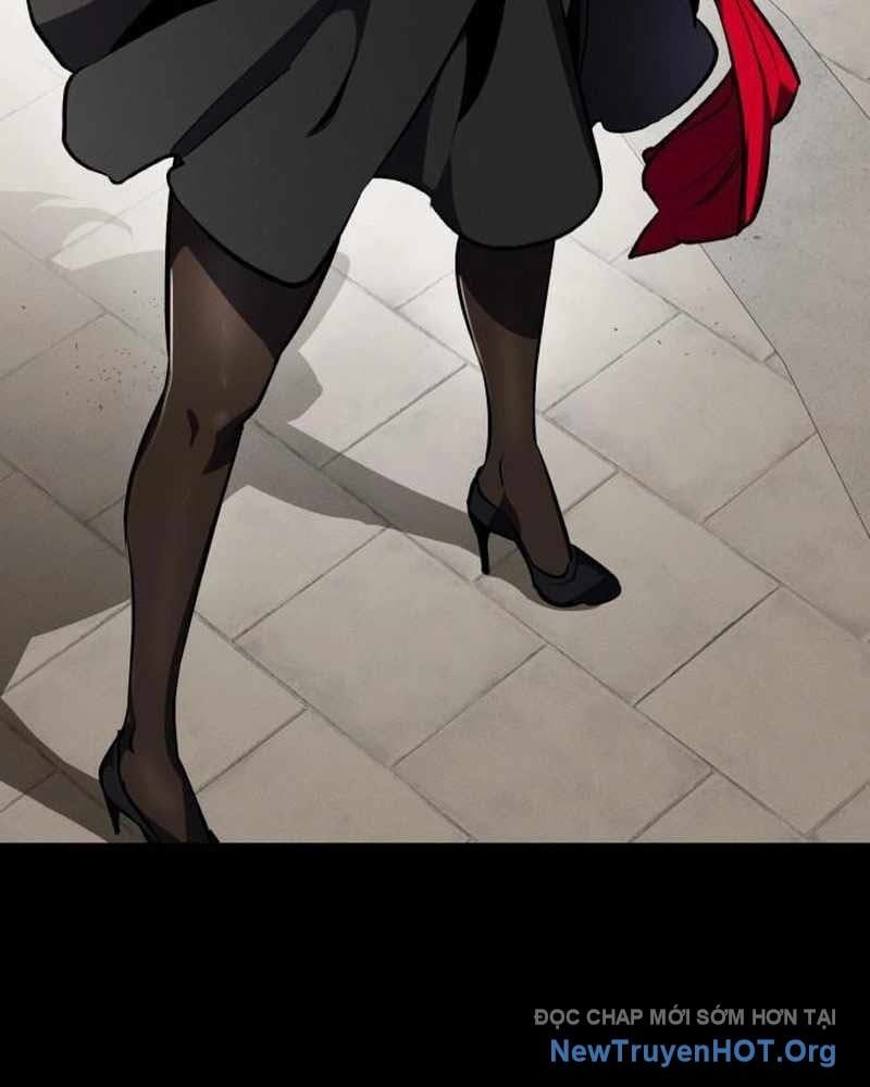 Nhật Hành Nhân: Chapter 63