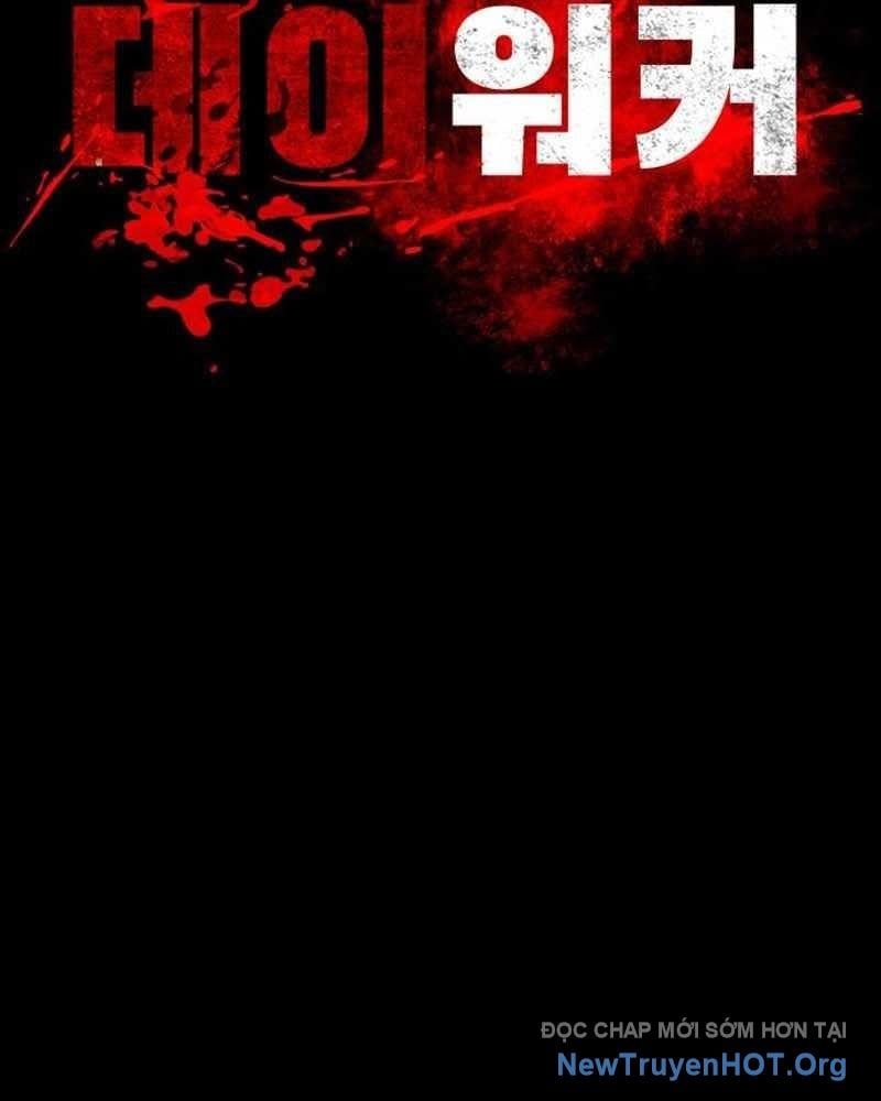 Nhật Hành Nhân: Chapter 63