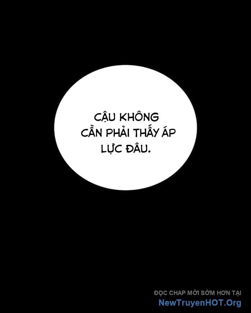 Nhật Hành Nhân: Chapter 63