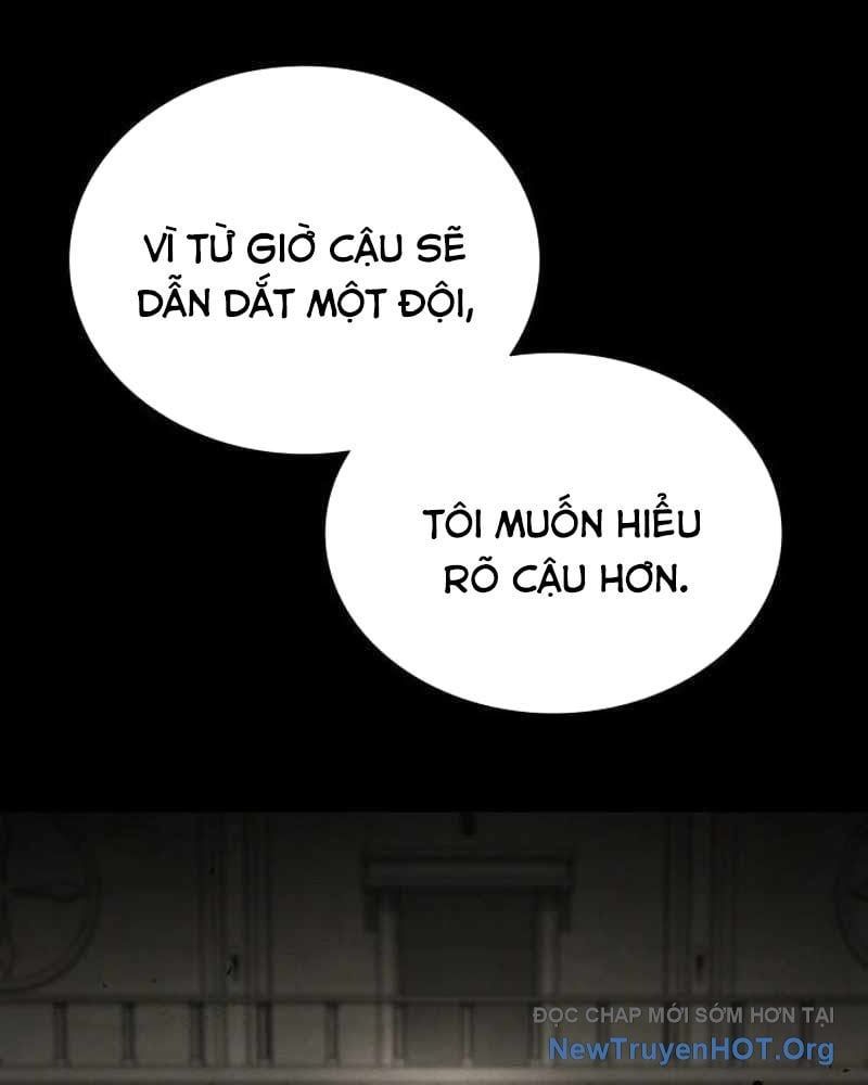 Nhật Hành Nhân: Chapter 63