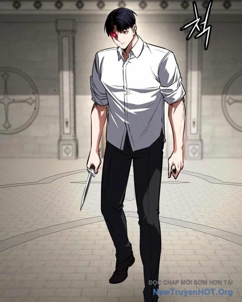 Nhật Hành Nhân: Chapter 63