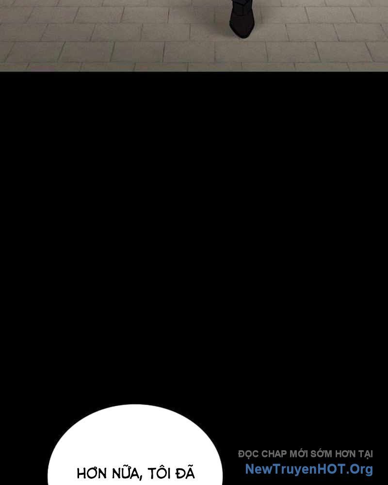 Nhật Hành Nhân: Chapter 63