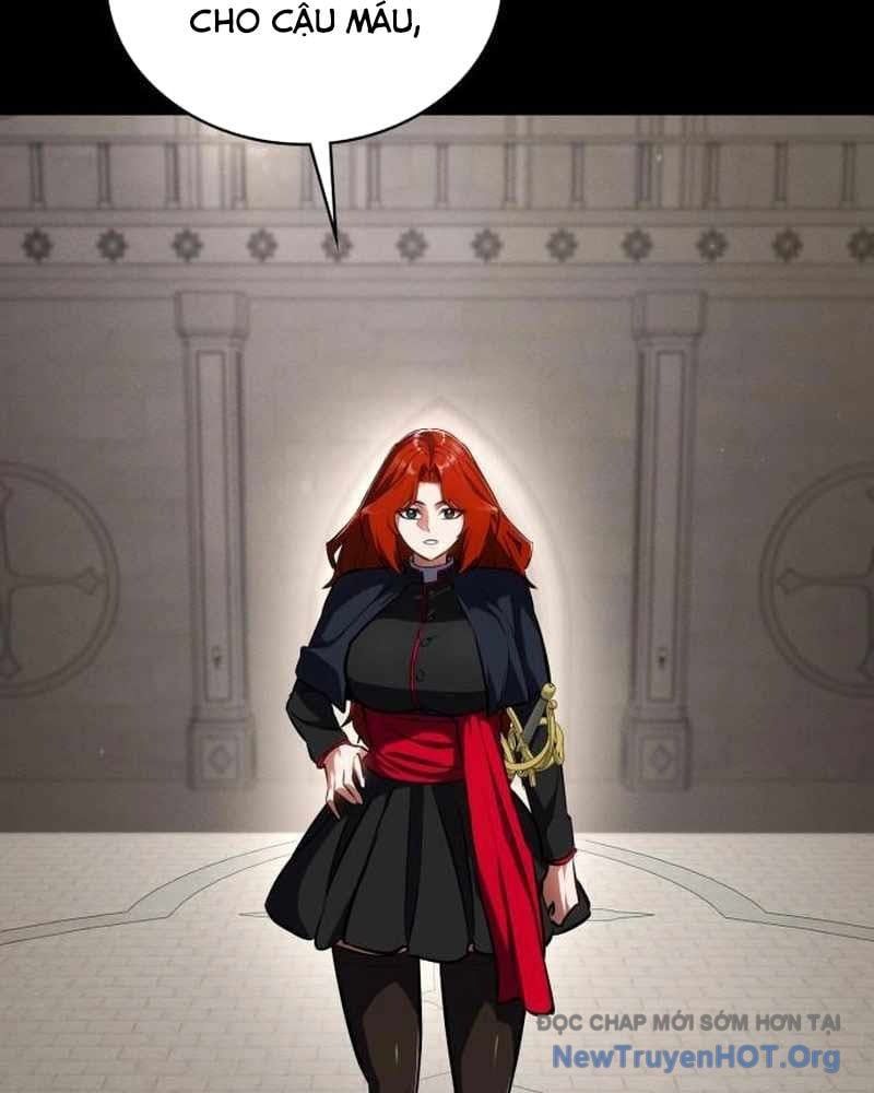 Nhật Hành Nhân: Chapter 63