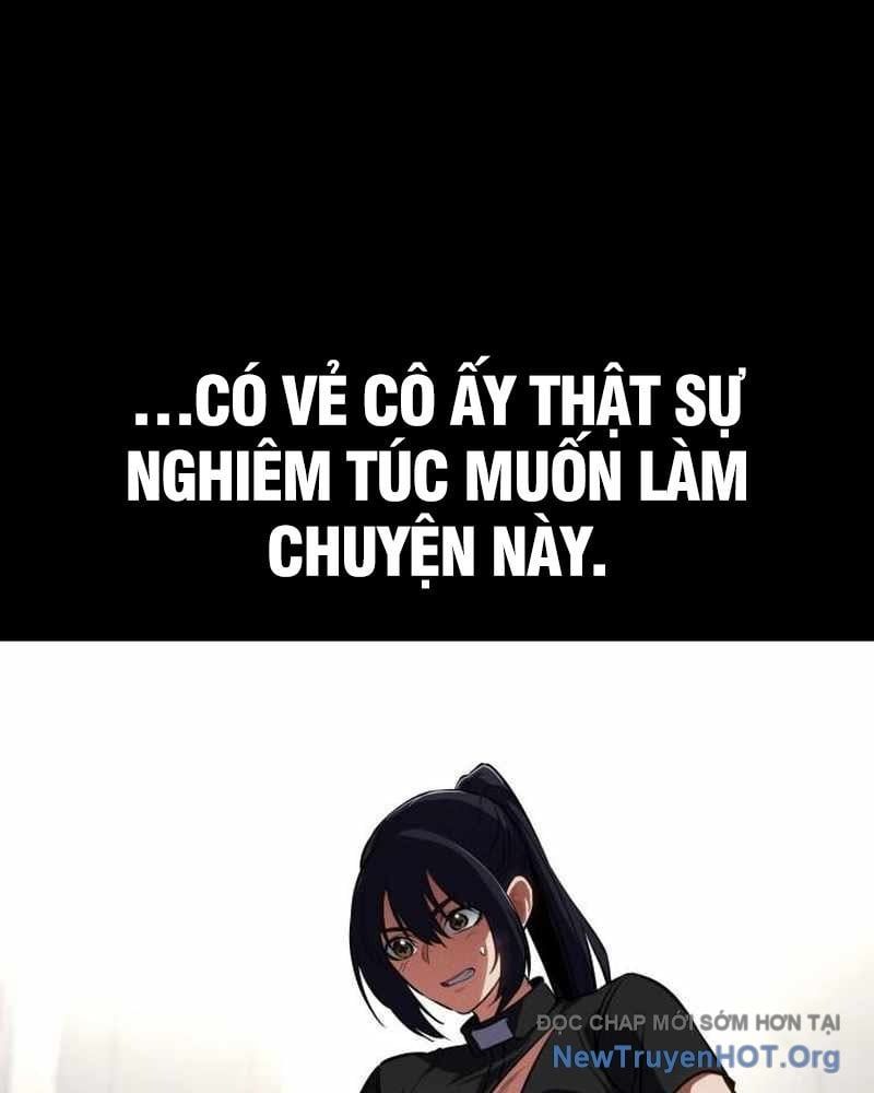 Nhật Hành Nhân: Chapter 63