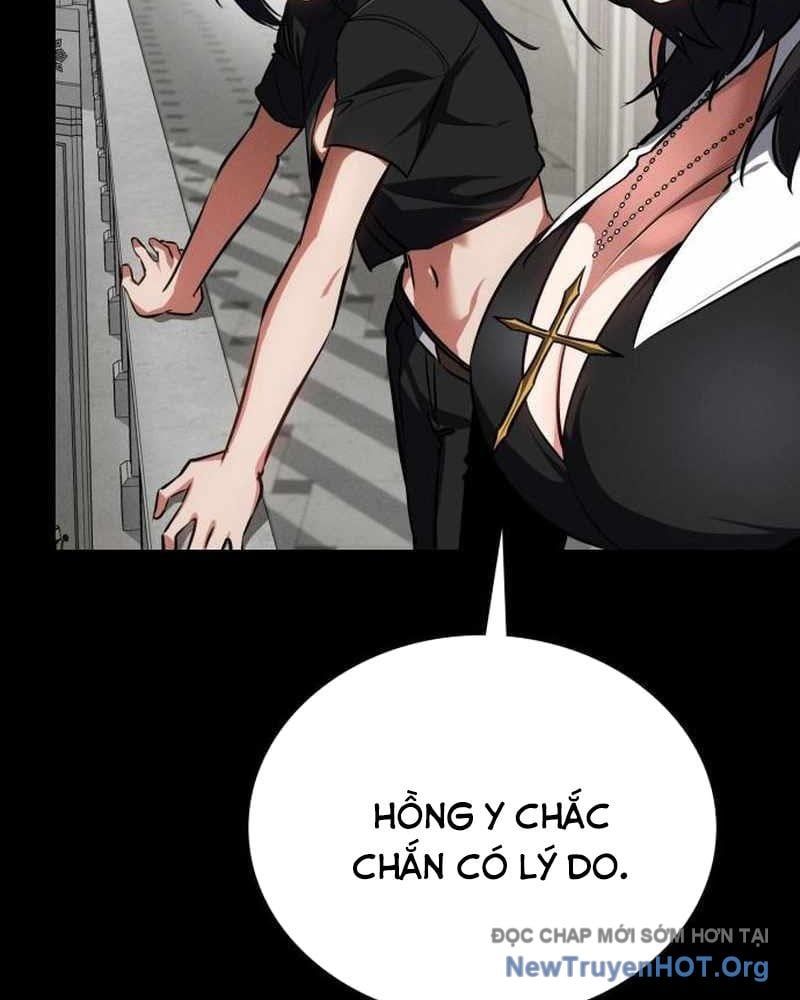 Nhật Hành Nhân: Chapter 63