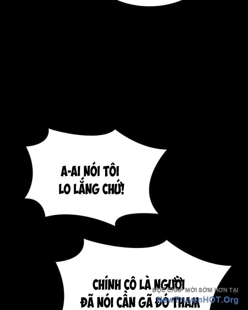 Nhật Hành Nhân: Chapter 63