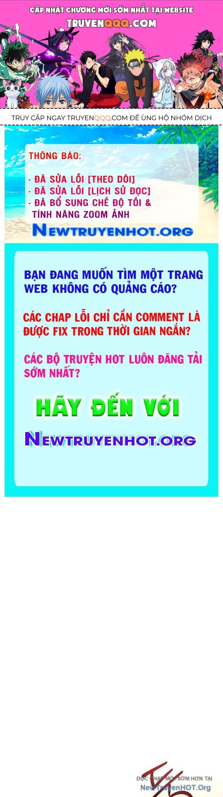 Nhật Kí Chuyển Việc: Chapter 16