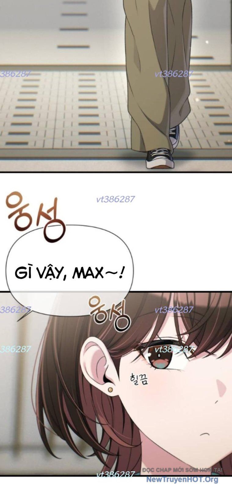 Nhật Kí Chuyển Việc: Chapter 24