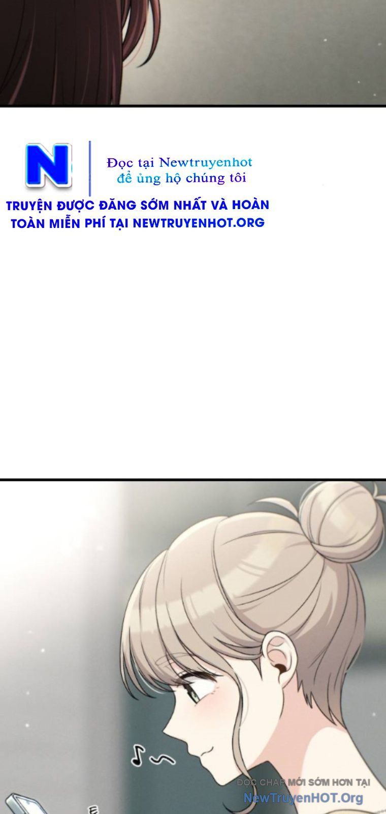 Nhật Kí Chuyển Việc: Chapter 24