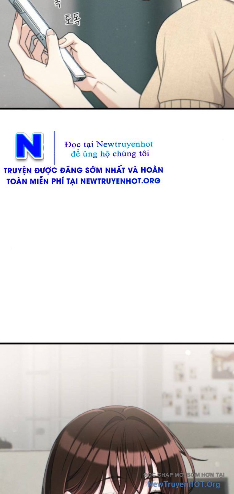 Nhật Kí Chuyển Việc: Chapter 24