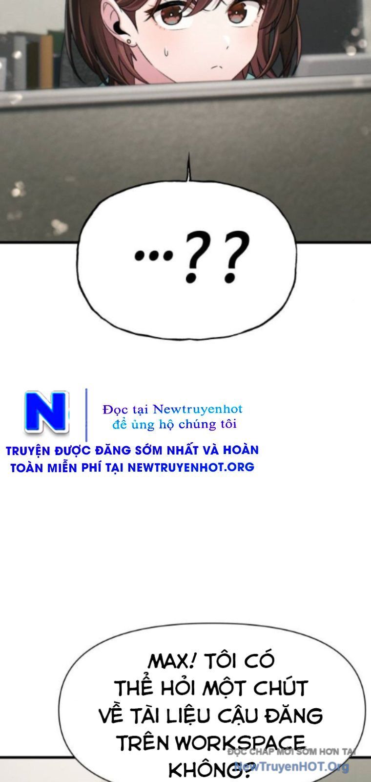 Nhật Kí Chuyển Việc: Chapter 24