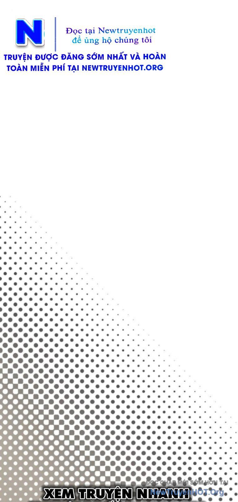 Nhật Kí Chuyển Việc: Chapter 24