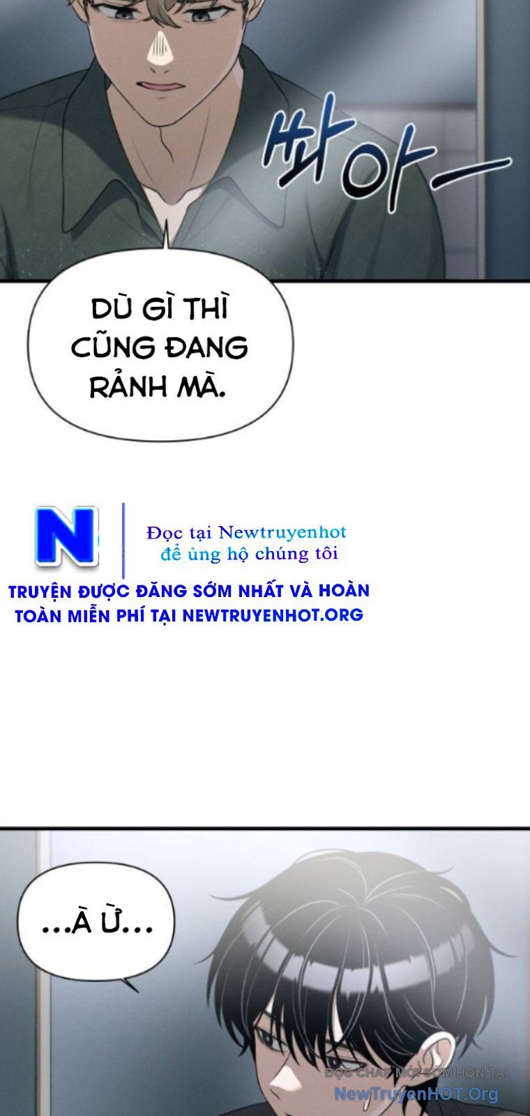 Nhật Kí Chuyển Việc: Chapter 26