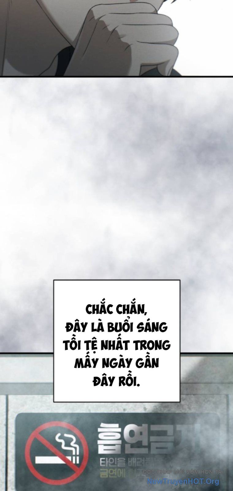 Nhật Kí Chuyển Việc: Chapter 26