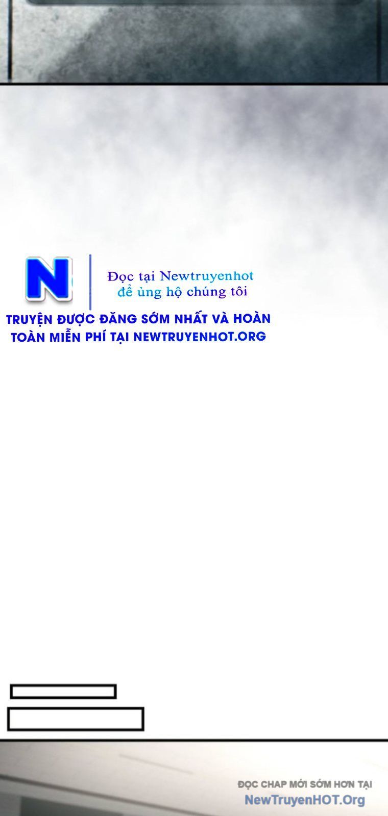 Nhật Kí Chuyển Việc: Chapter 26