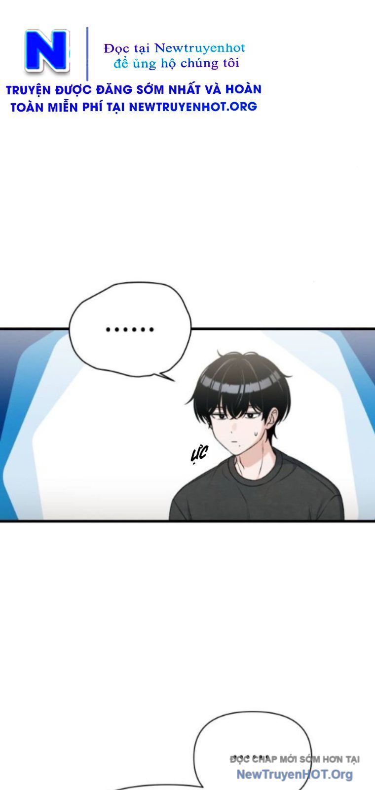 Nhật Kí Chuyển Việc: Chapter 26