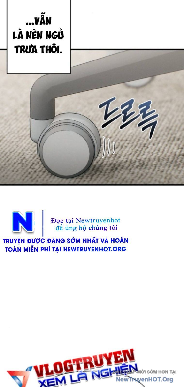 Nhật Kí Chuyển Việc: Chapter 26