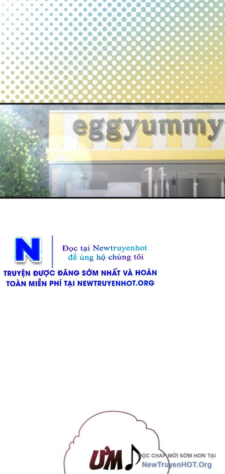 Nhật Kí Chuyển Việc: Chapter 26