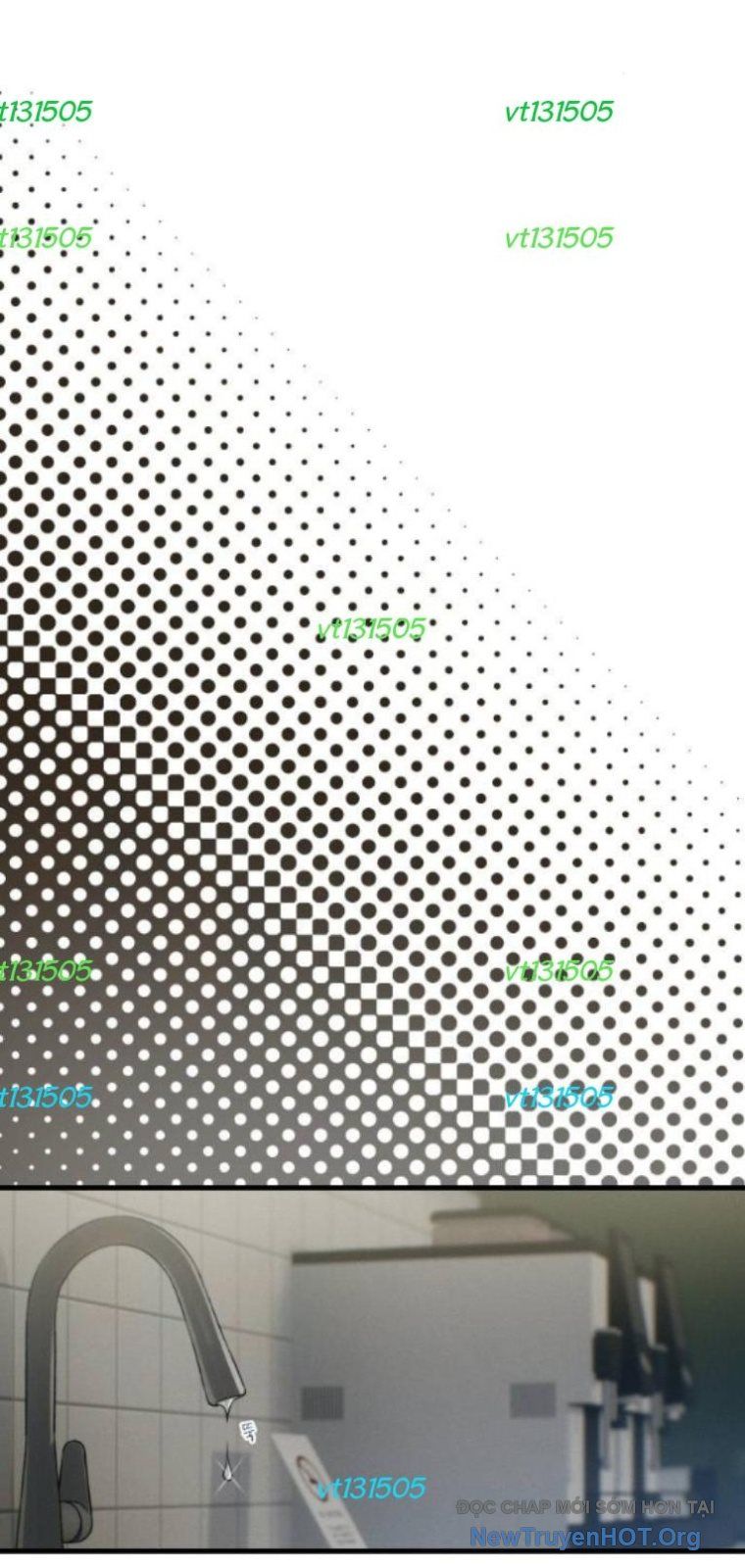 Nhật Kí Chuyển Việc: Chapter 26