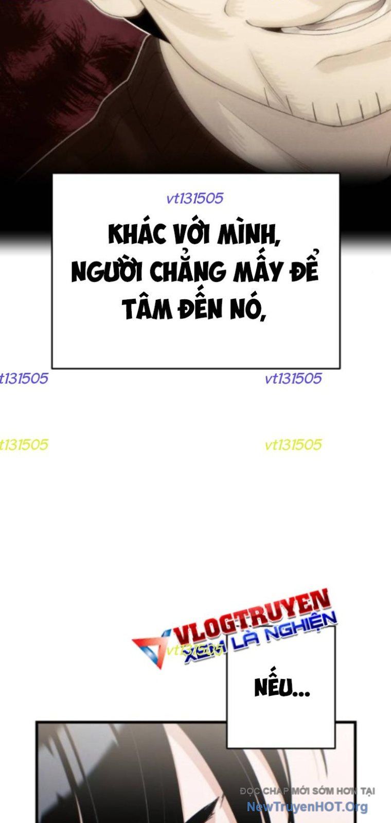 Nhật Kí Chuyển Việc: Chapter 26