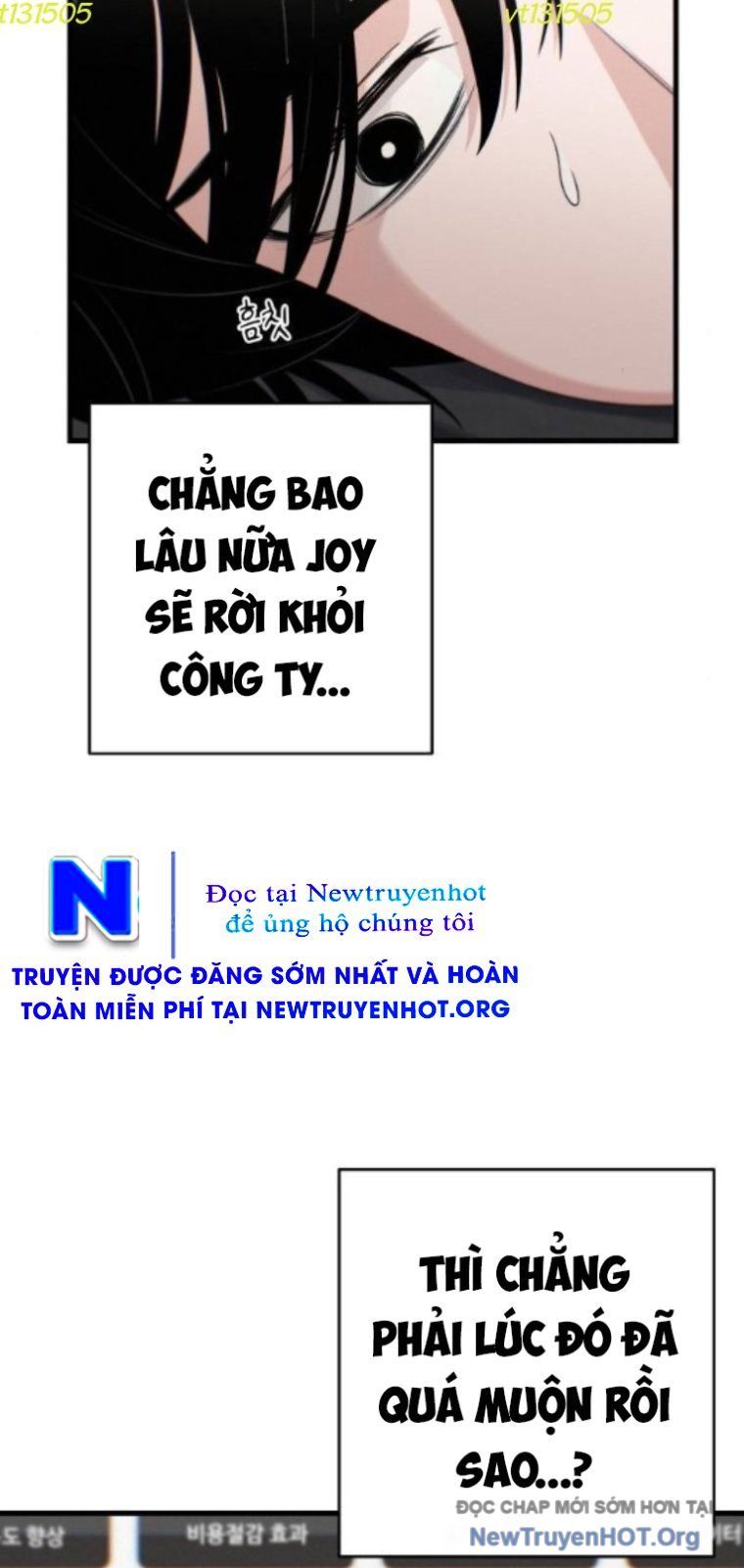 Nhật Kí Chuyển Việc: Chapter 26