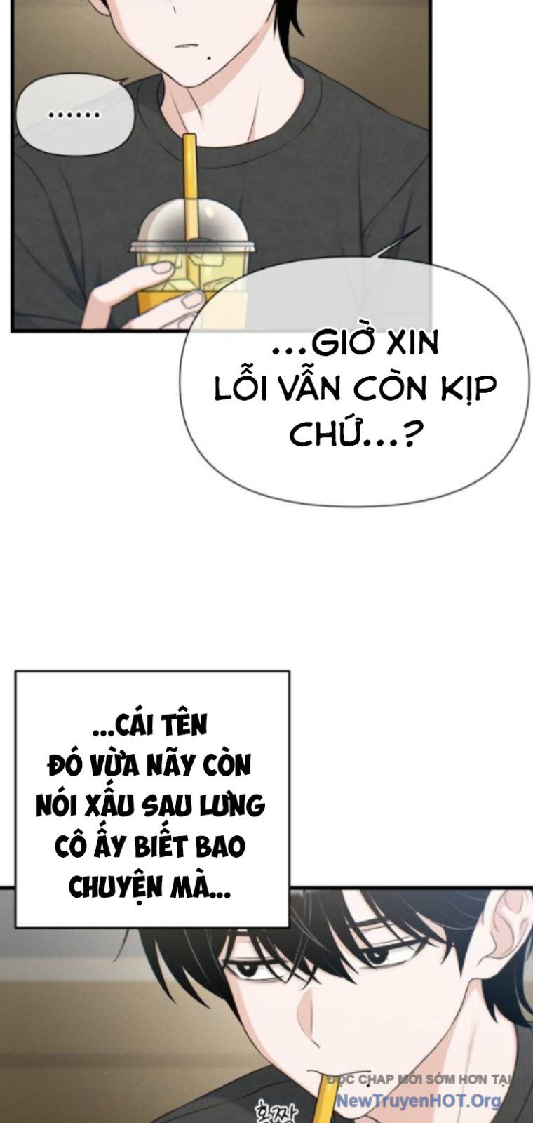 Nhật Kí Chuyển Việc: Chapter 26