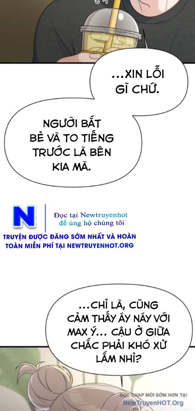 Nhật Kí Chuyển Việc: Chapter 26