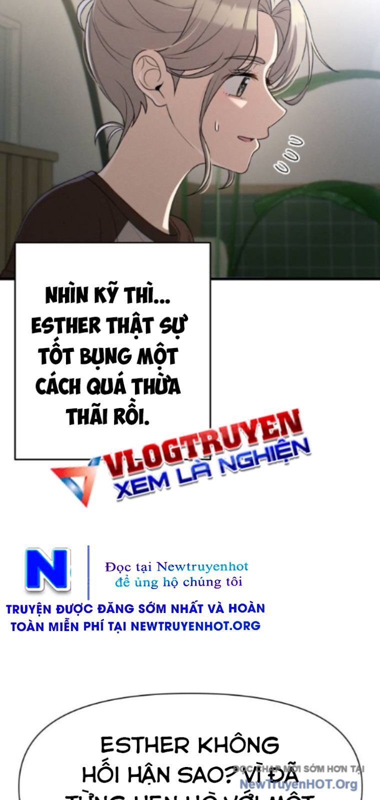 Nhật Kí Chuyển Việc: Chapter 26