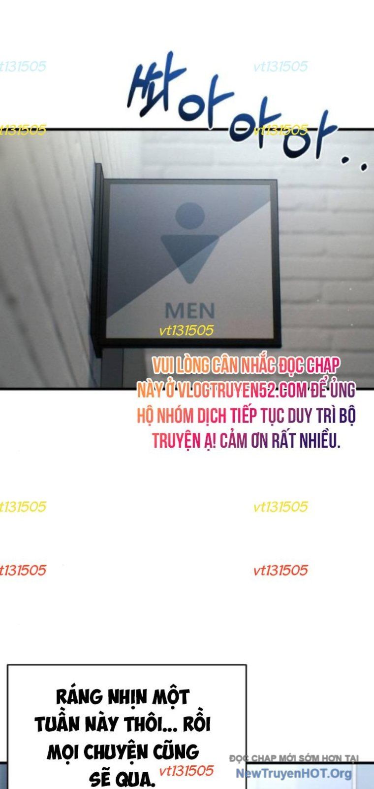 Nhật Kí Chuyển Việc: Chapter 26
