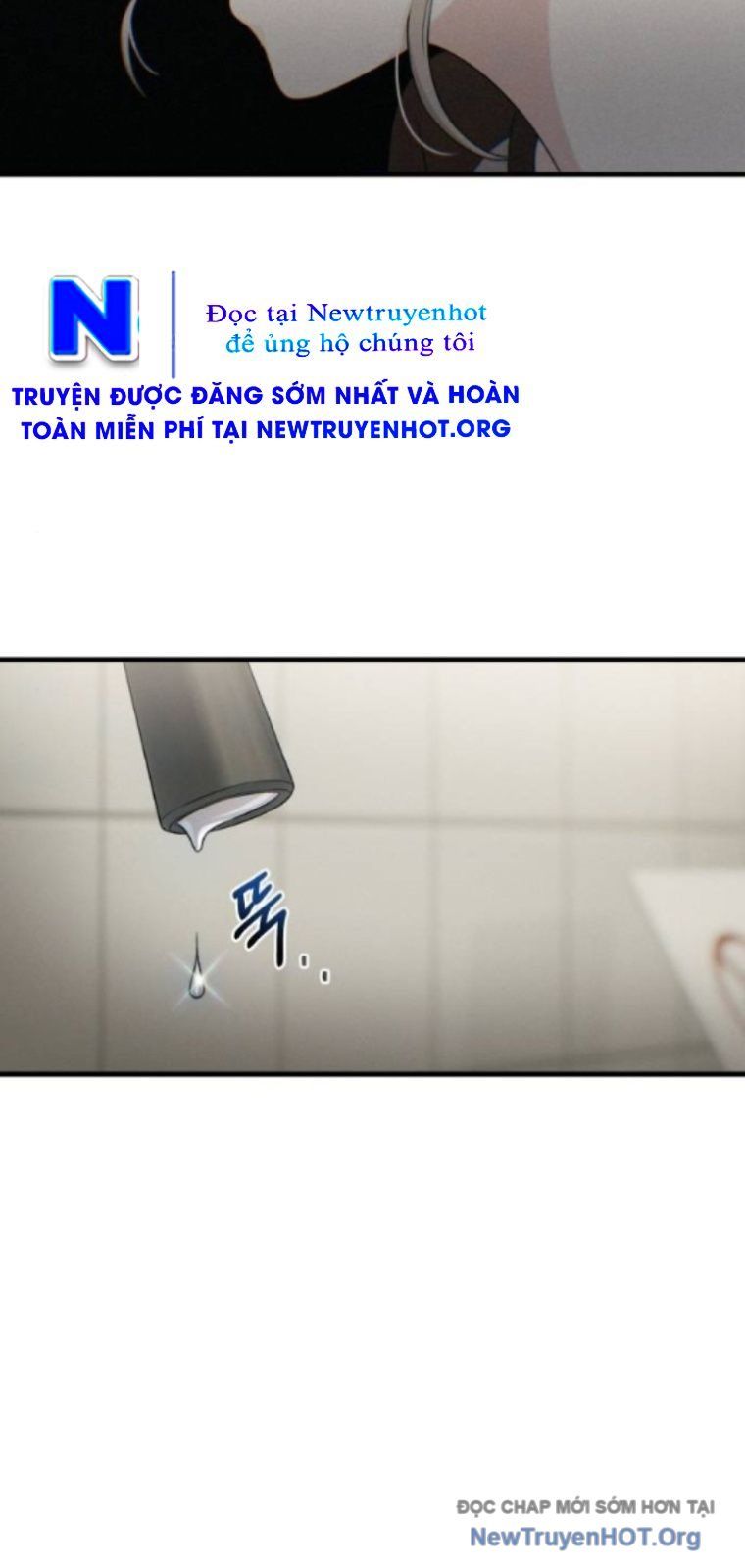 Nhật Kí Chuyển Việc: Chapter 26