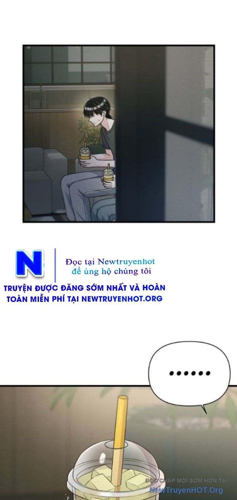 Nhật Kí Chuyển Việc: Chapter 26