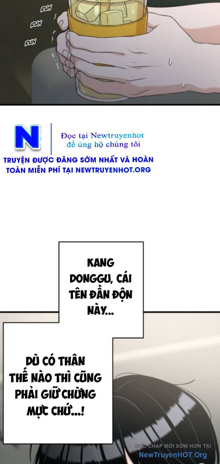 Nhật Kí Chuyển Việc: Chapter 26
