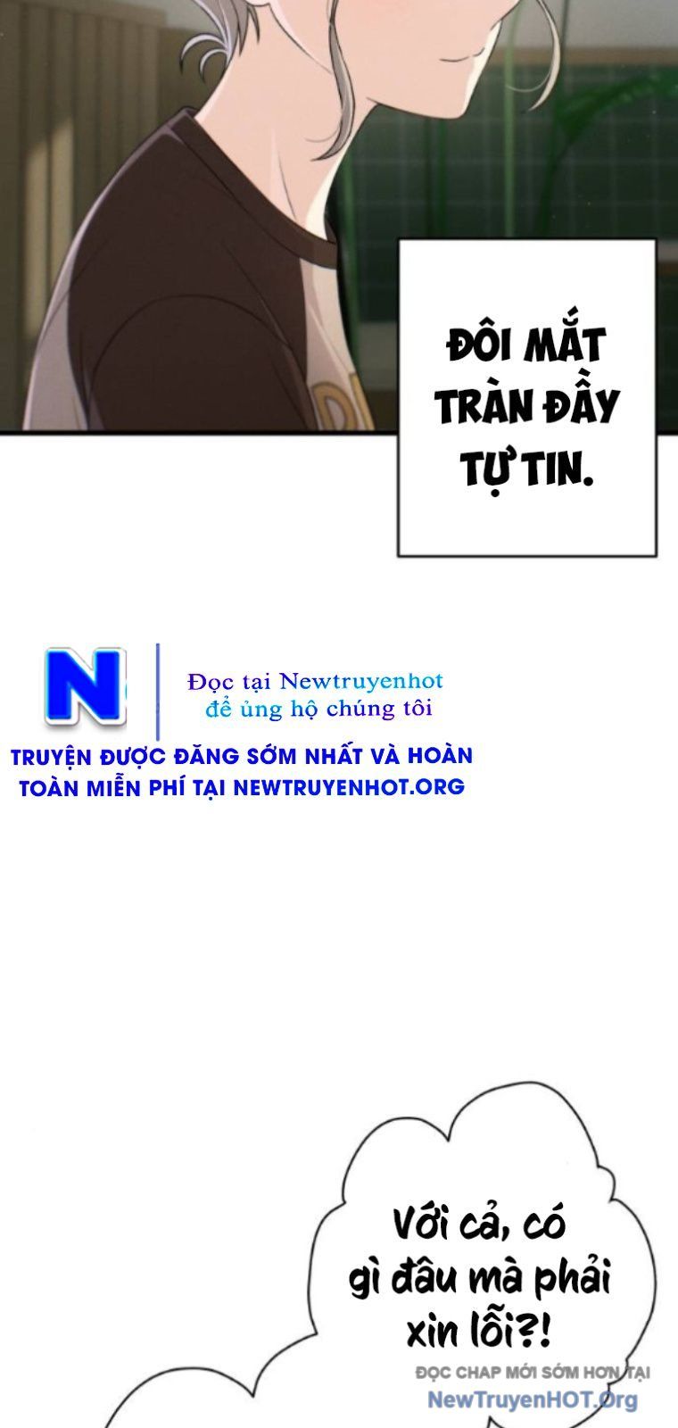 Nhật Kí Chuyển Việc: Chapter 26