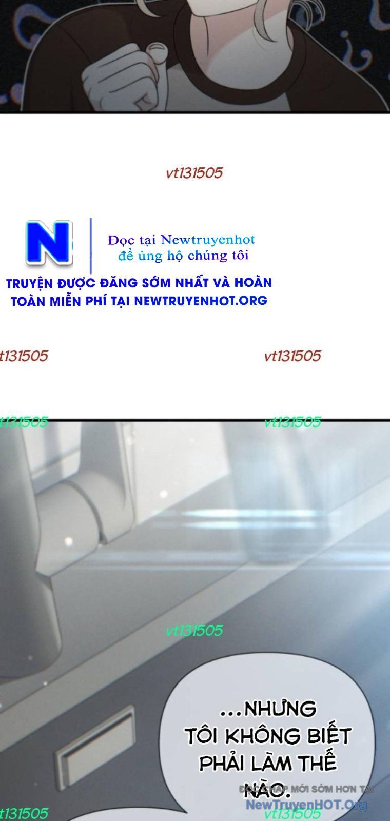 Nhật Kí Chuyển Việc: Chapter 26