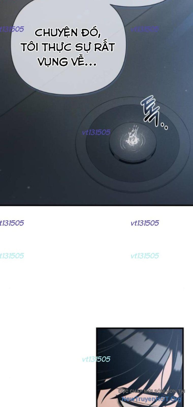 Nhật Kí Chuyển Việc: Chapter 26