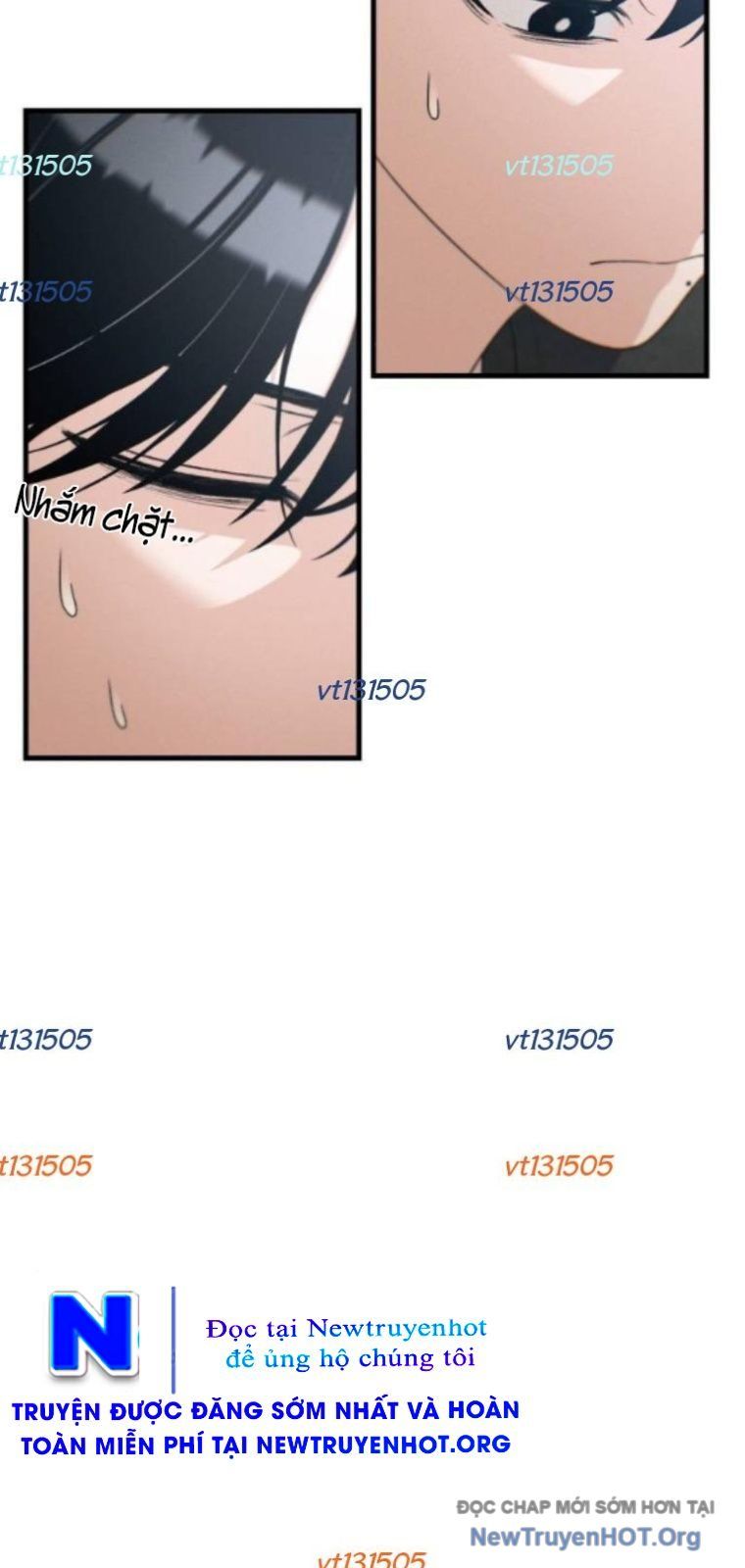 Nhật Kí Chuyển Việc: Chapter 26