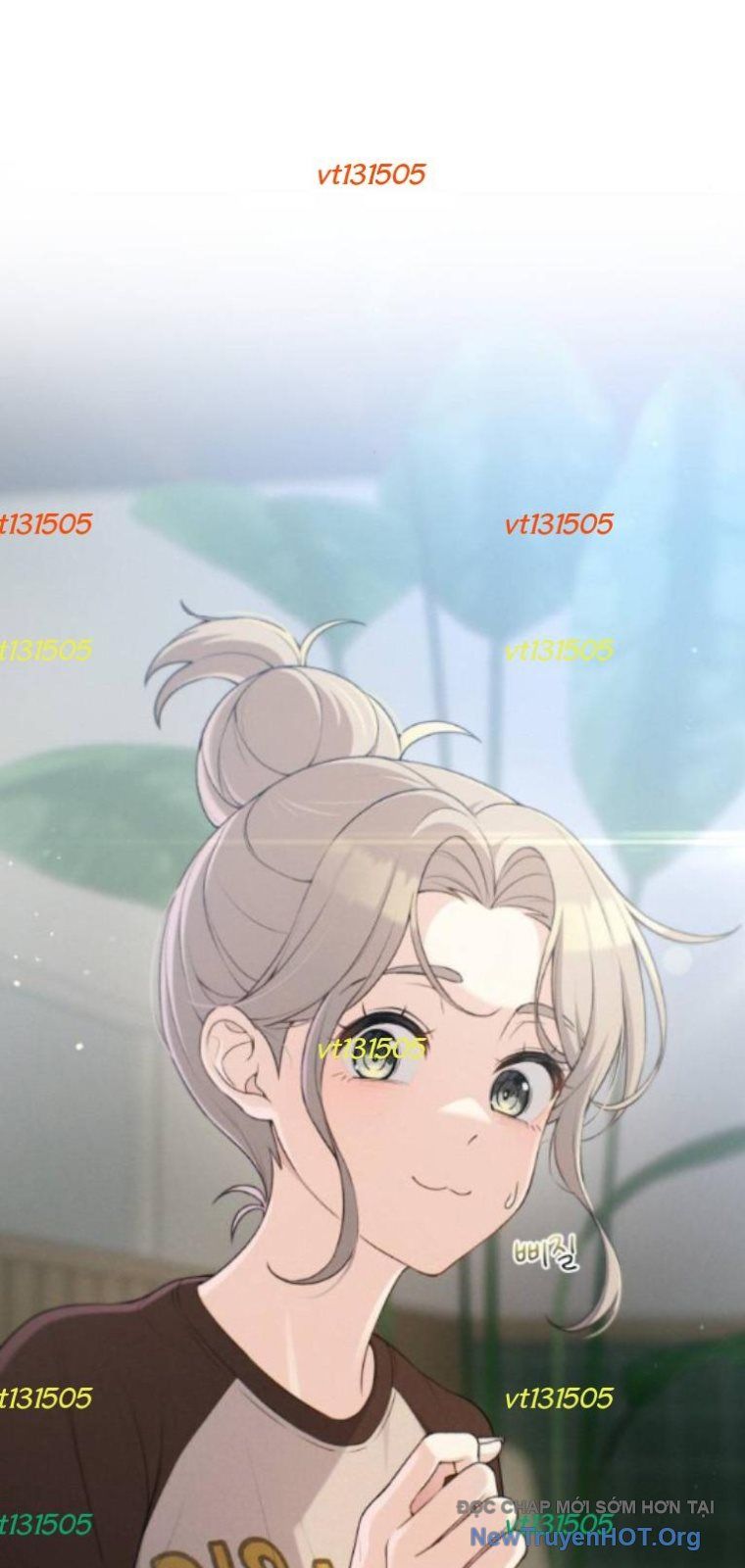 Nhật Kí Chuyển Việc: Chapter 26