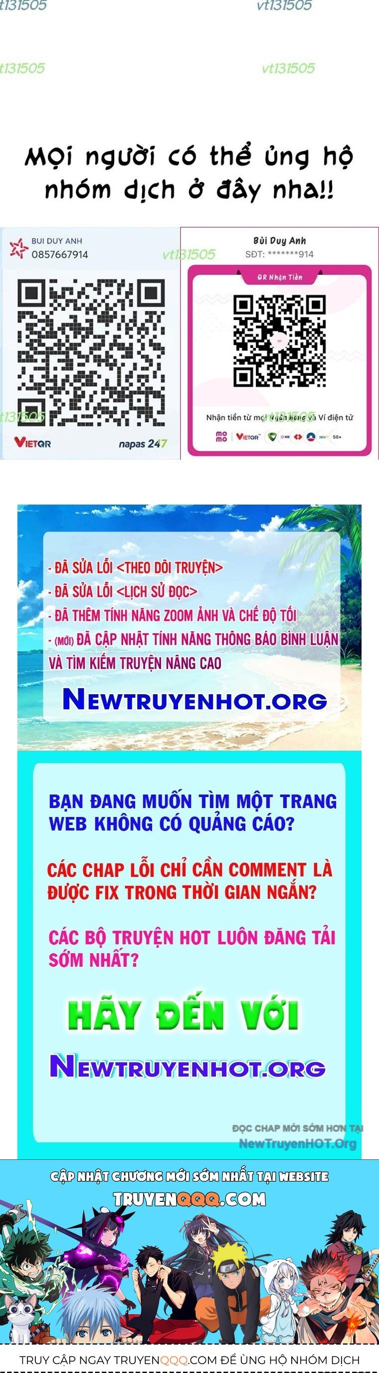Nhật Kí Chuyển Việc: Chapter 26