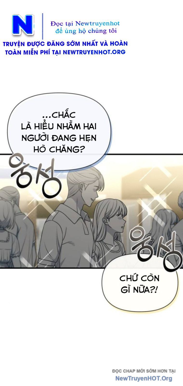 Nhật Kí Chuyển Việc: Chapter 28